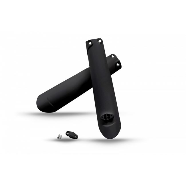 Fork Covers for GasGas