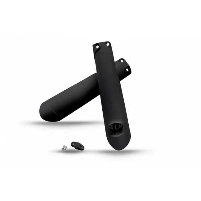 Fork Covers for GasGas