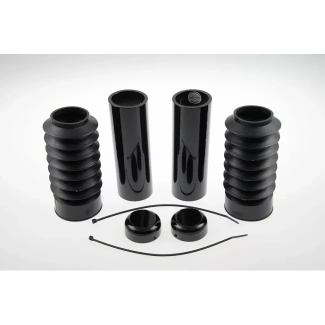 Fork Covers