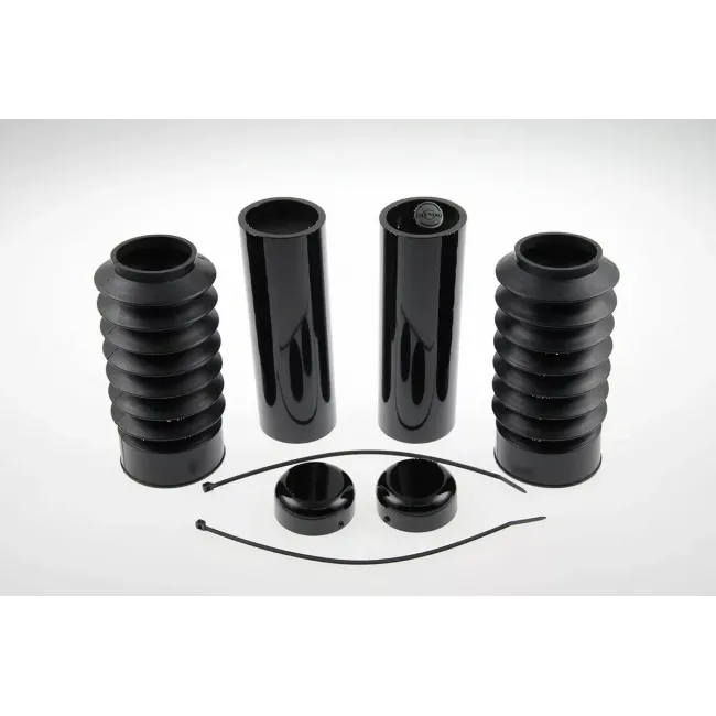 Fork Covers