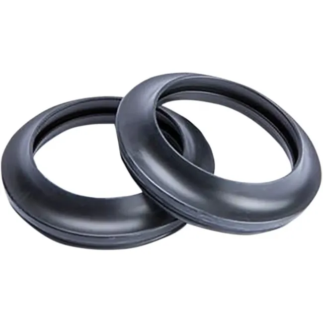 Fork Dust Seal Set