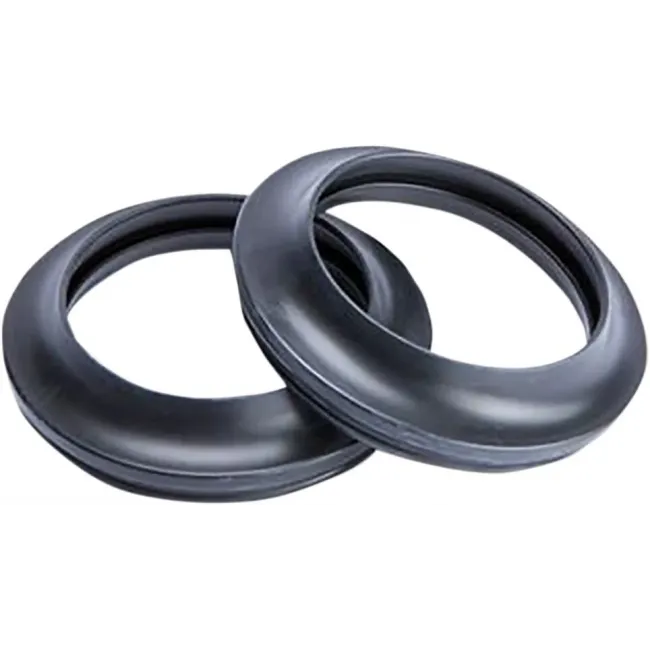 Fork Dust Seal Set