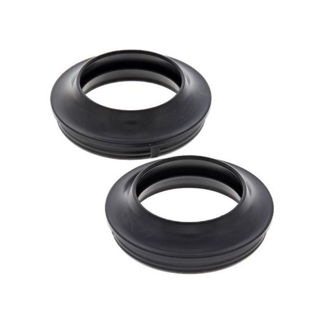Fork Dust Seal