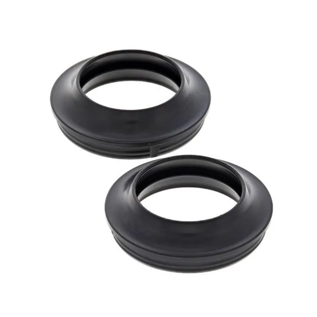 Fork Dust Seal