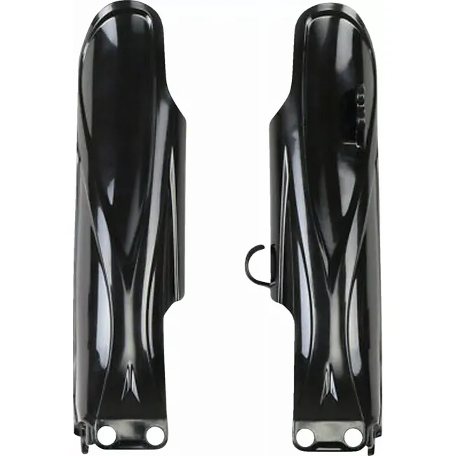 Fork Guard Cover