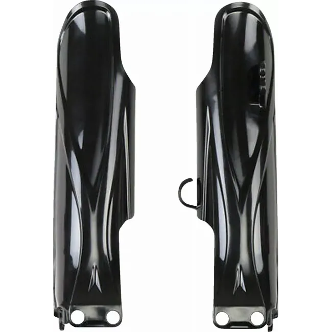 Fork Guard Cover