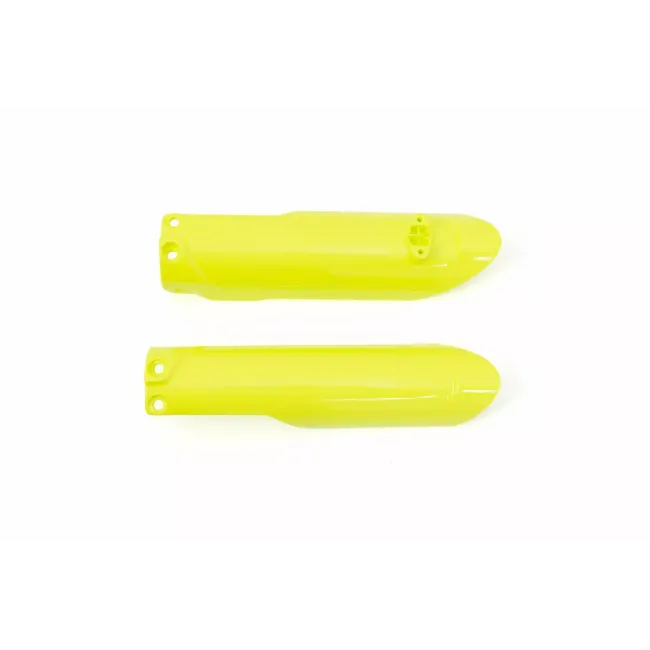 Fork Guards For Husqvarna