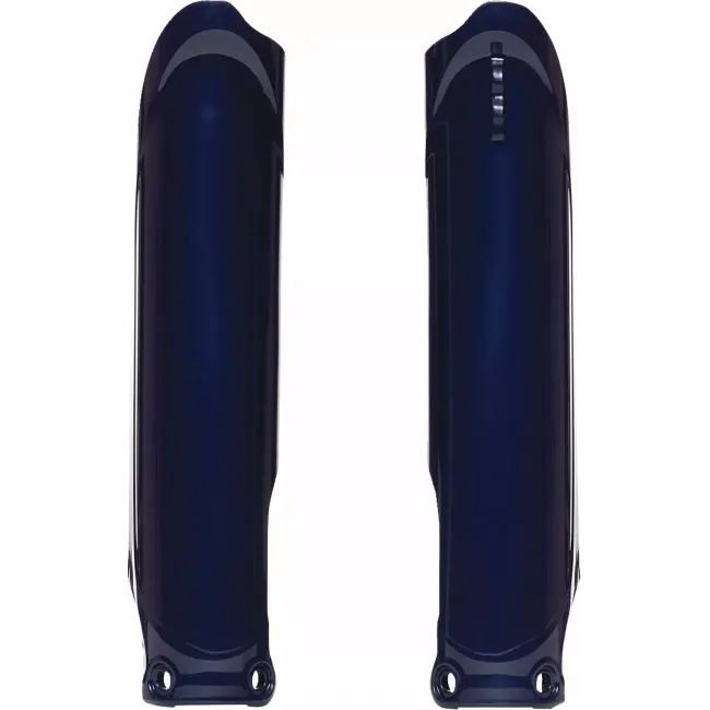 Fork Guards For Husqvarna