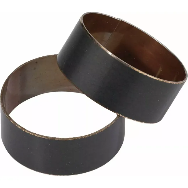 Fork Guide Bushings