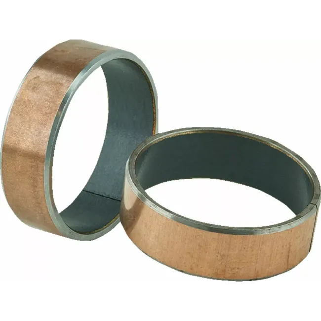 Fork Guide Bushings