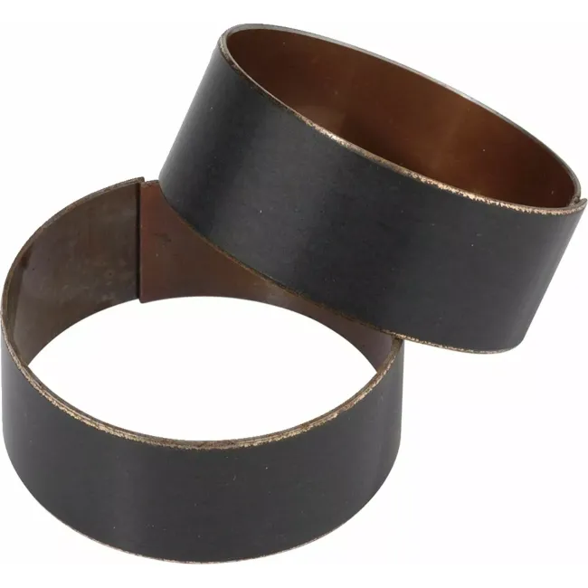 Fork Guide Bushings