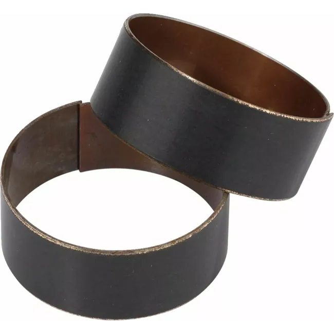 Fork Guide Bushings