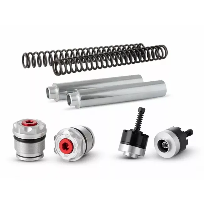 Fork Kit