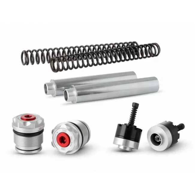 Fork Kit