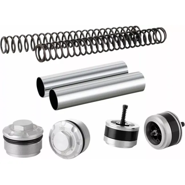 Fork Kit