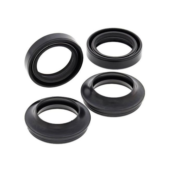 Fork Oil Seal/ Dust Seal Kit