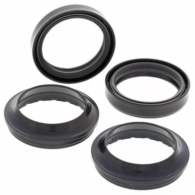 Fork Oil Seal/ Dust Seal Kit