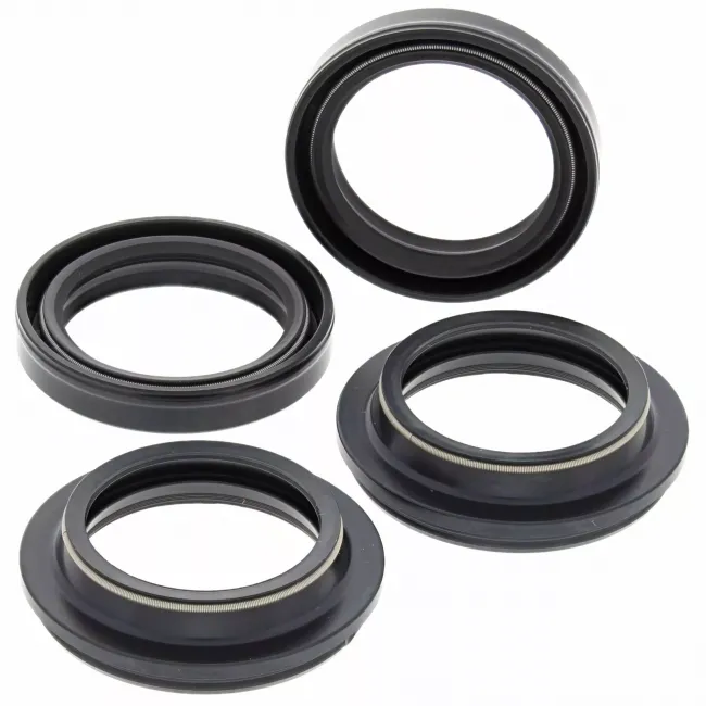 Fork Oil Seal/ Dust Seal Kit