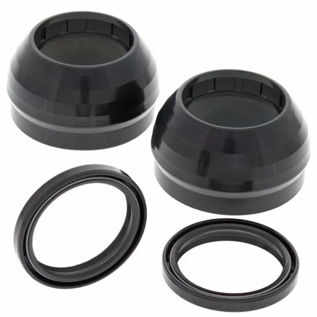 Fork Oil Seal/ Dust Seal Kit