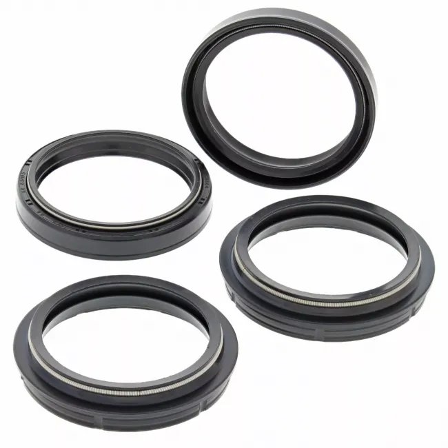 Fork Oil Seal/ Dust Seal Kit