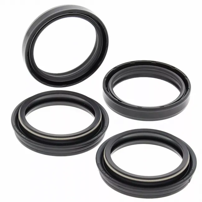 Fork Oil Seal/ Dust Seal Kit