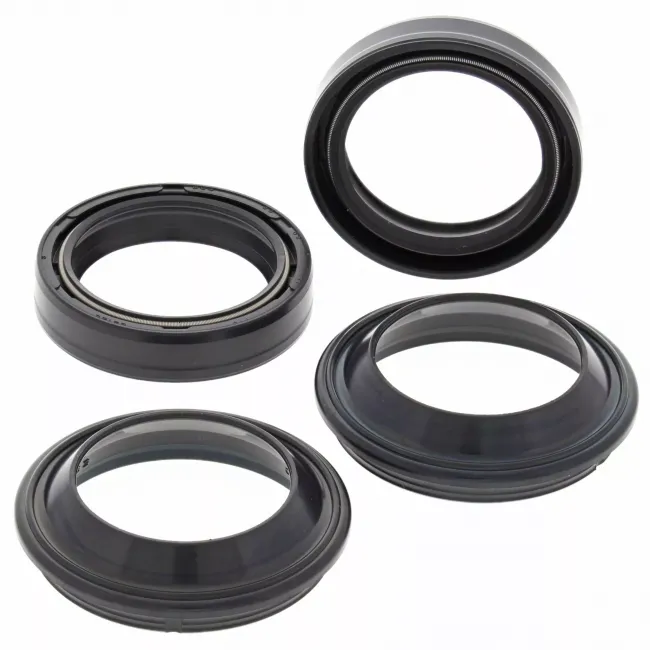 Fork Oil Seal/ Dust Seal Kit