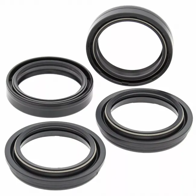 Fork Oil Seal/ Dust Seal Kit