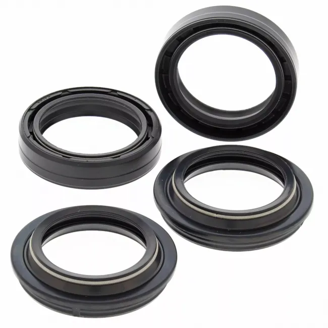 Fork Oil Seal/ Dust Seal Kit