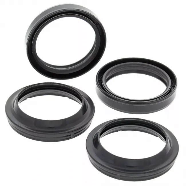 Fork Oil Seal/ Dust Seal Kit