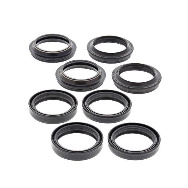 Fork Oil Seal/ Dust Seal Kit