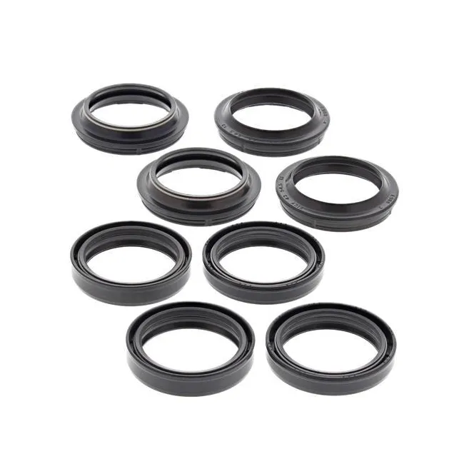 Fork Oil Seal/ Dust Seal Kit