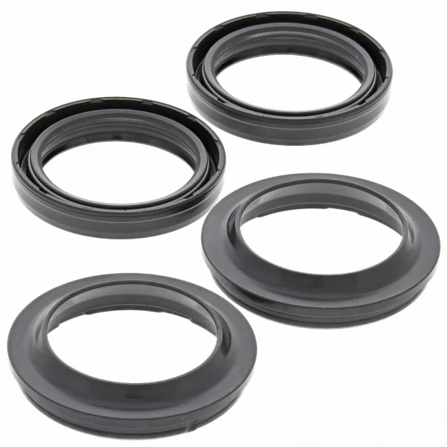 Fork Oil Seal/ Dust Seal Kit