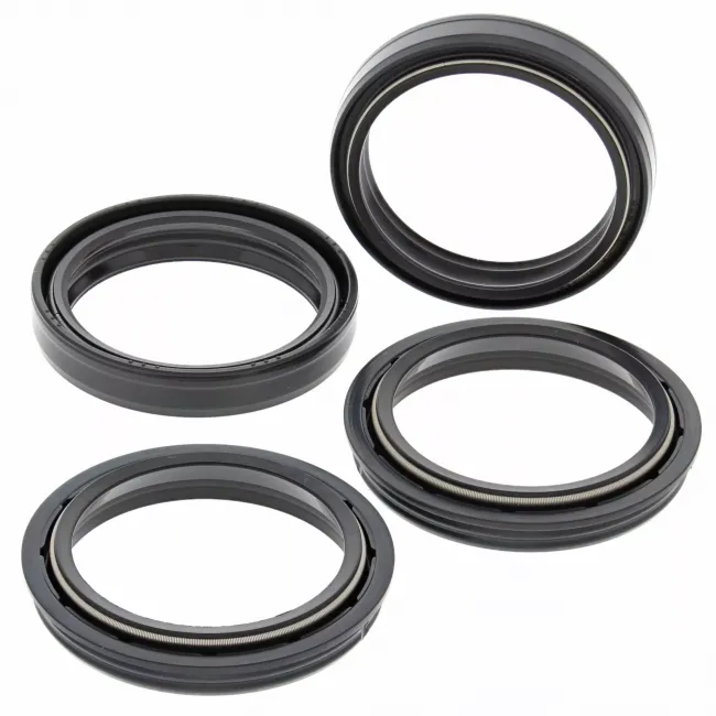Fork Oil Seal/ Dust Seal Kit