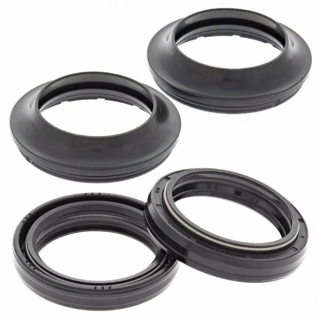 Fork Oil Seal/ Dust Seal Kit