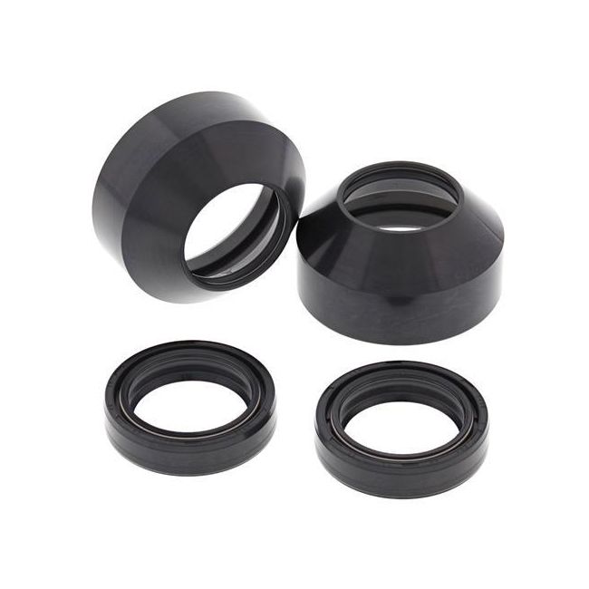 Fork Oil Seal/ Dust Seal Kit