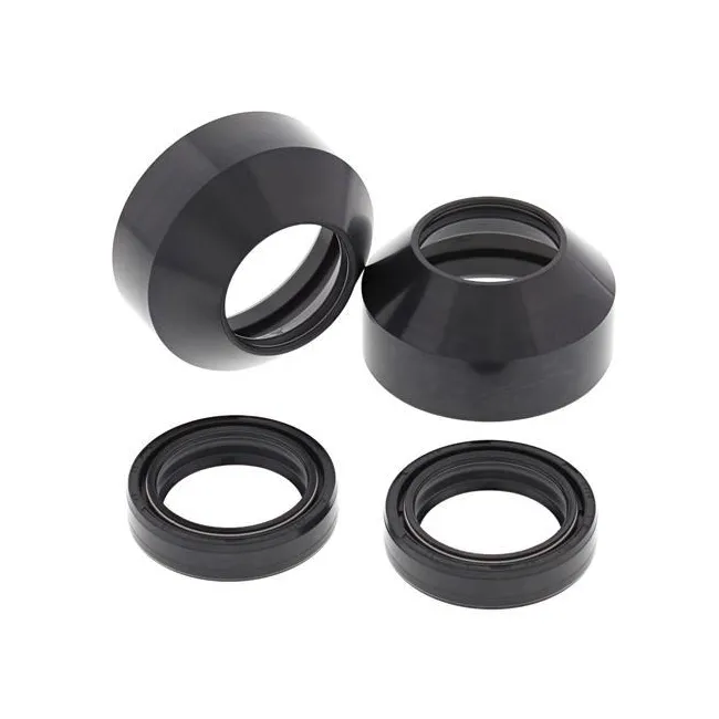 Fork Oil Seal/ Dust Seal Kit