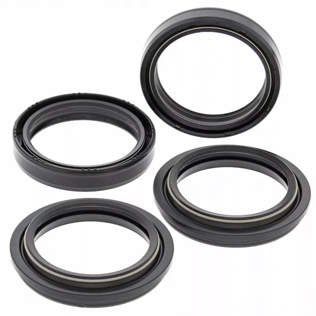 Fork Oil Seal/ Dust Seal Kit