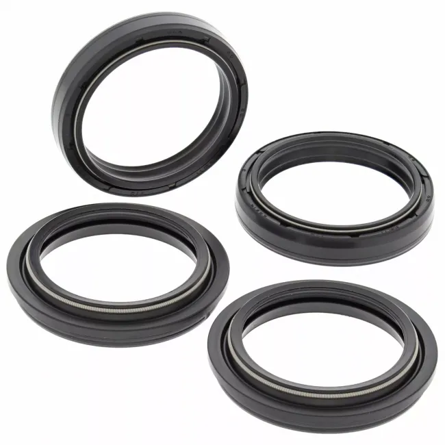 Fork Oil Seal/ Dust Seal Kit