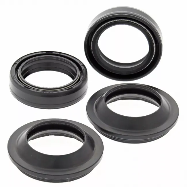 Fork Oil Seal/ Dust Seal Kit