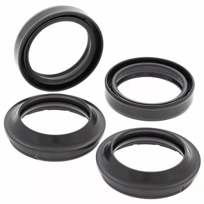 Fork Oil Seal/ Dust Seal Kit