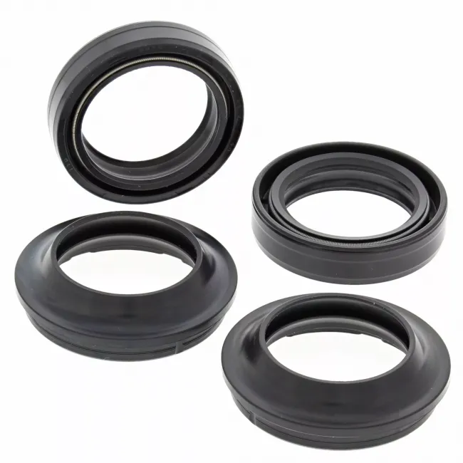 Fork Oil Seal/ Dust Seal Kit