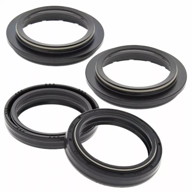 Fork Oil Seal/ Dust Seal Kit