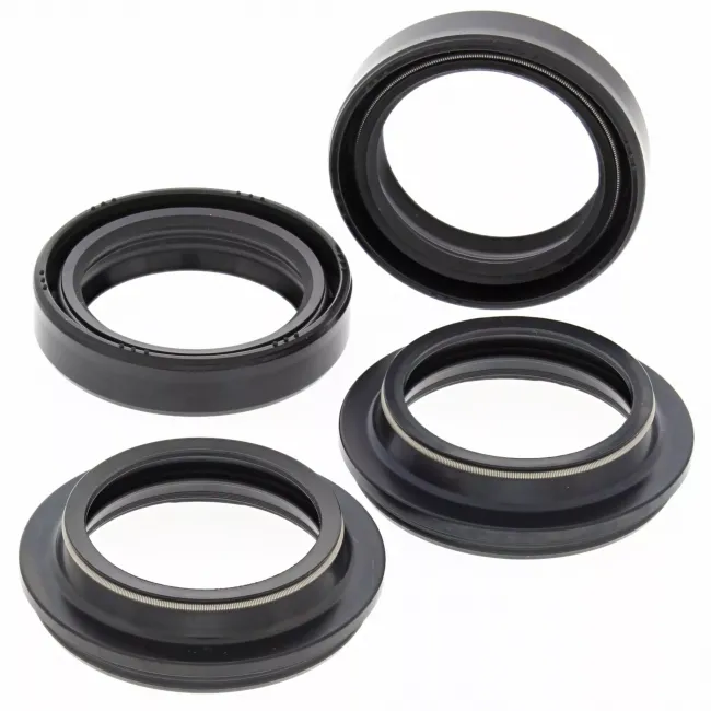 Fork Oil Seal/ Dust Seal Kit