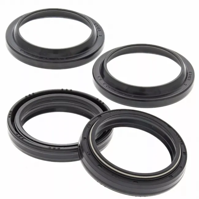 Fork Oil Seal/ Dust Seal Kit