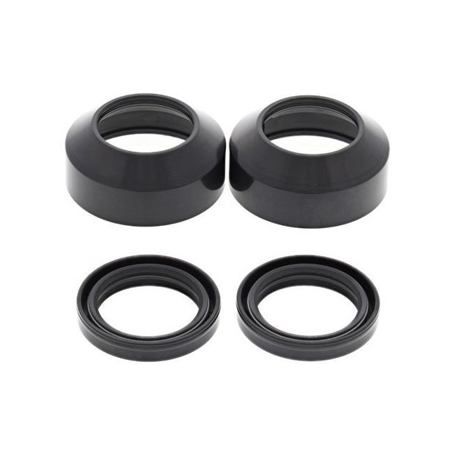 Fork Oil Seal/ Dust Seal Kit