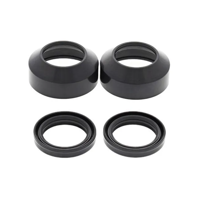 Fork Oil Seal/ Dust Seal Kit