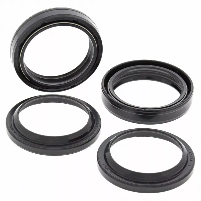 Fork Oil Seal/ Dust Seal Kit