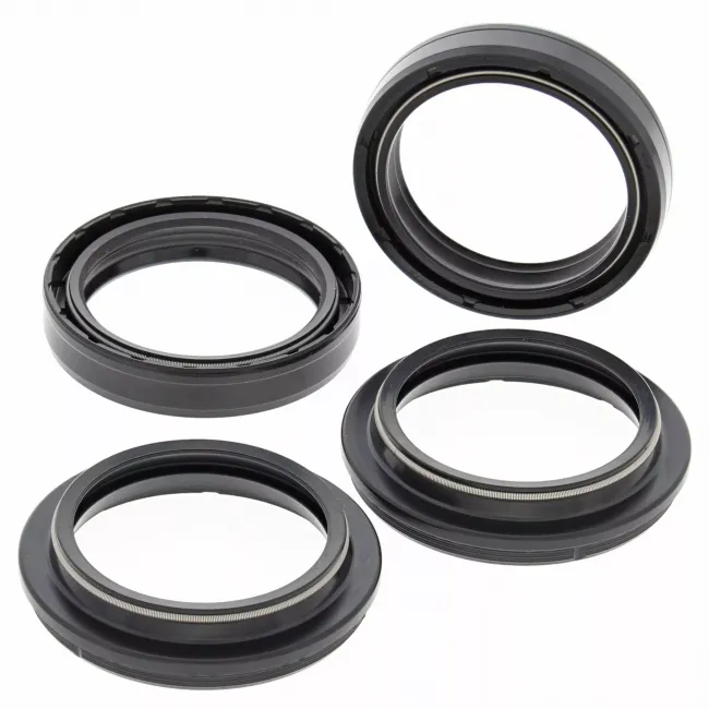 Fork Oil Seal/ Dust Seal Kit
