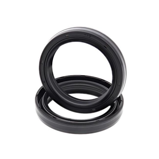 Fork Oil Seal Kit