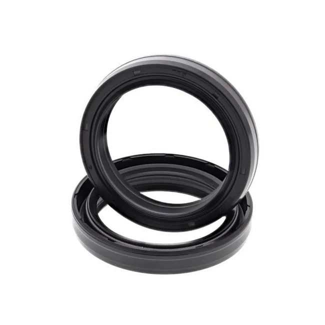 Fork Oil Seal Kit